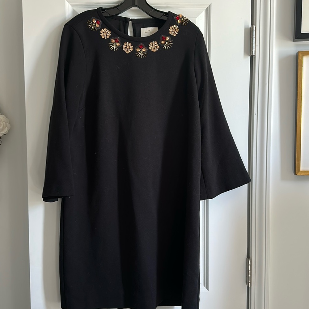 Kate Spade dress